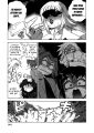 Tende Freeze - Tome 3 - chap 24 - 18.png